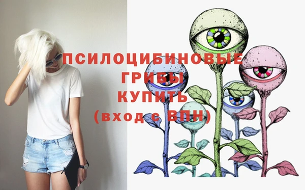 спиды Абинск